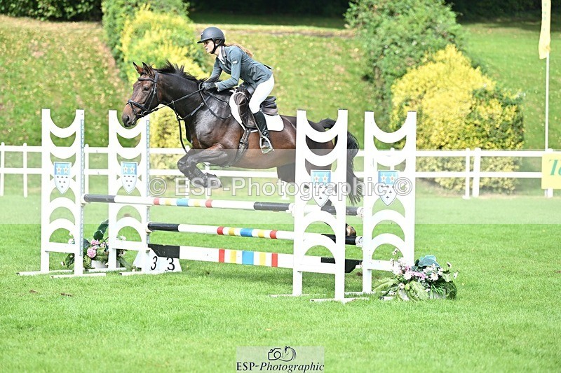 230910-115129-11455 - Cls 25 Snr 1m Grand Prix