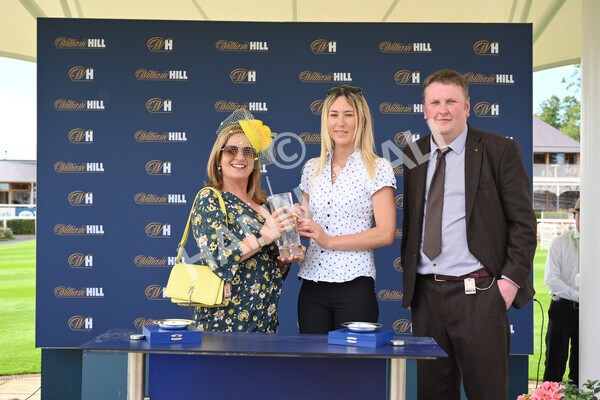 yr08072022r4-45 - Race 4 3.50pm William Hill Pick Your Places Stakes