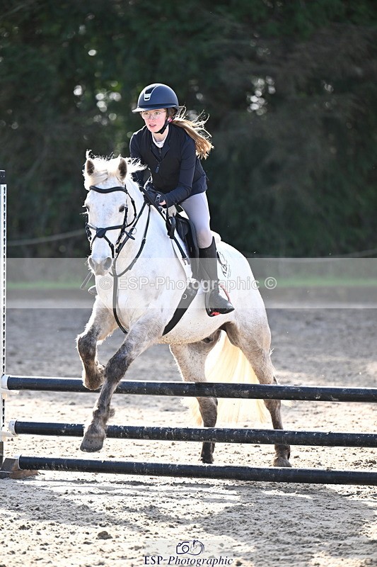 260222A-125542-00919 - 60cm All sections