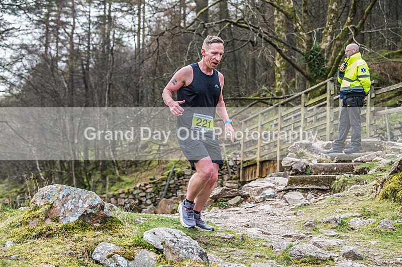 Buttermere-553 - Fellside Events Buttermere Trail Race Sunday 22nd March 2026