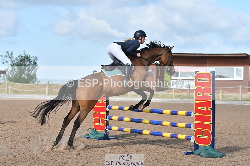 240609A-085814-03174 - Cls 15 Snr British Novice and 90cm Open
