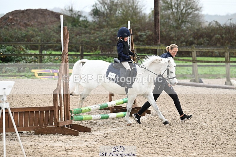 251109A-090600-00055 - Cls 01 40cm SJ LR