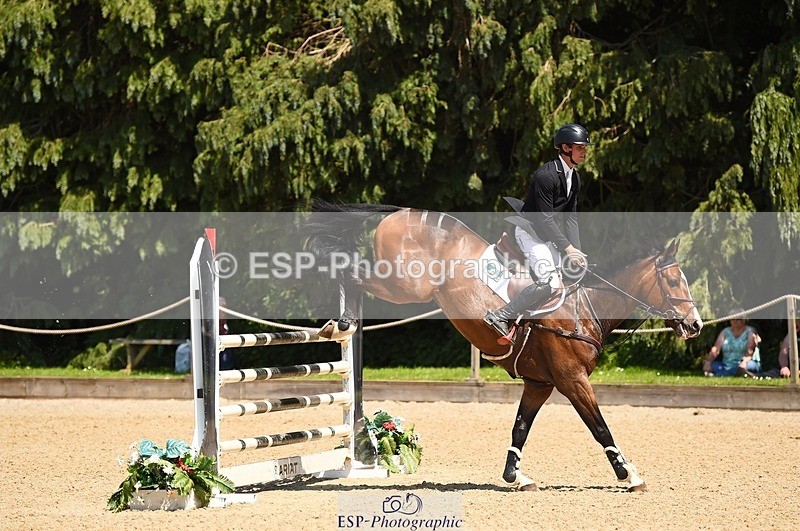 230527-135008-10955 - 426-REHY_REVELATION-Jack_Pinkney-SJ