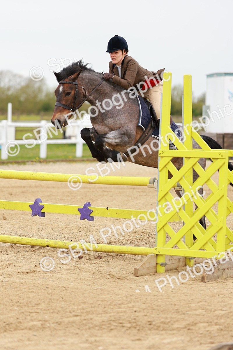 SBM_005635 - Class 6 - 90cm