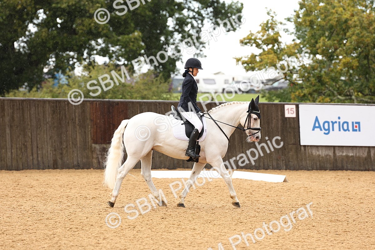 SBM_03417 - D1 - Small Tour Championship Intro 1