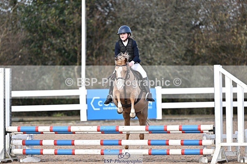 250308-094350-00950 - Cls 19-21 CR, Club and Schools 60cm