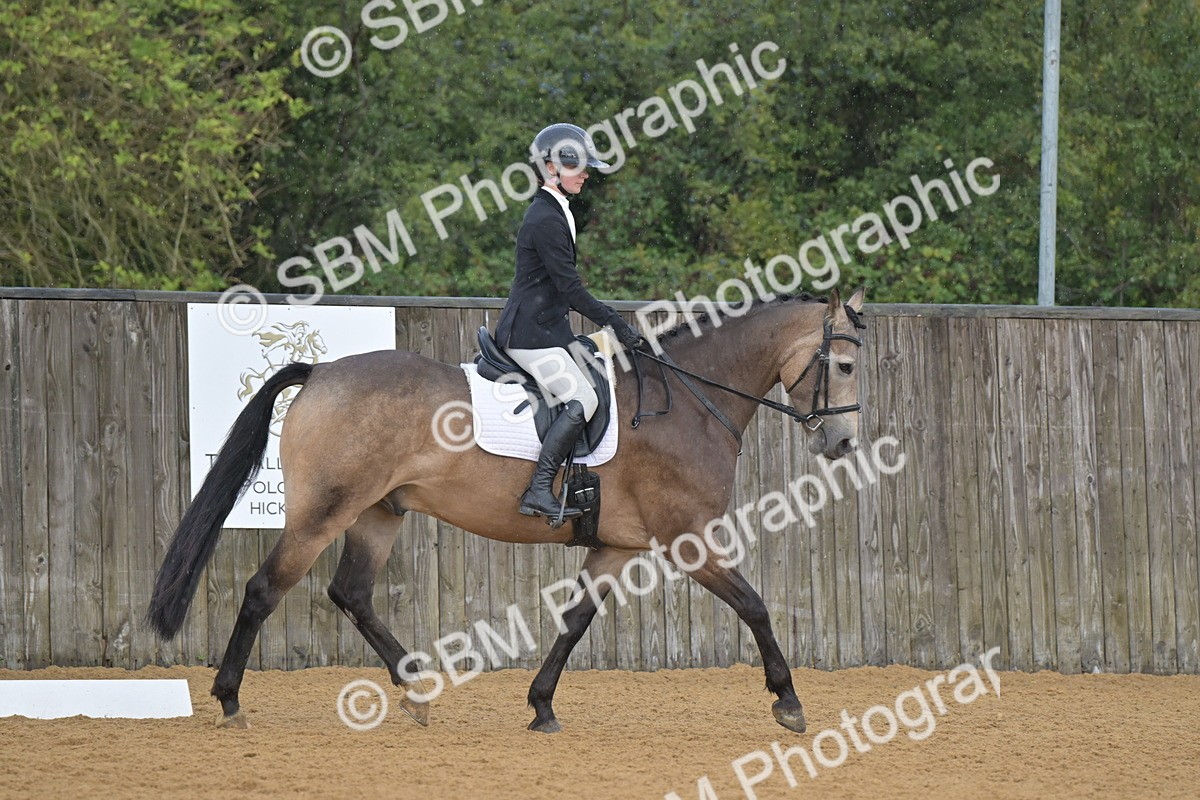 SBM_00482 - D2 - Small Tour Championship Intro 2