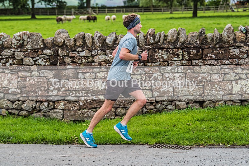 Acorn bank-314 - Acorn Bank 10K Road Race Sunday 17th September 2023