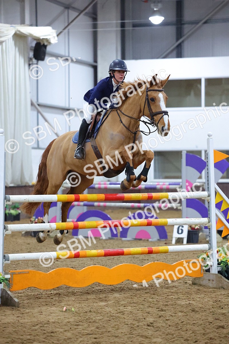 1I0A5853 - Class 11 - Blue Chip Dynamic B&C Championship Qualifier