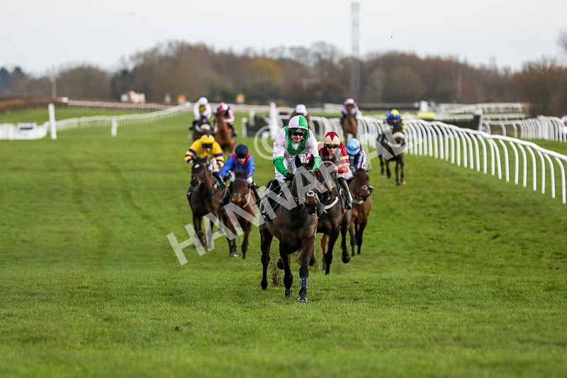 191223-Race 7-Wilful-2931 - Race 7