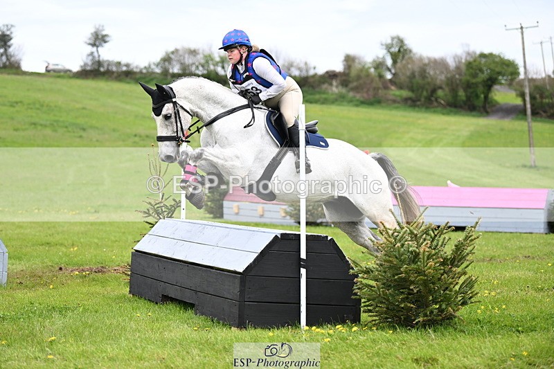 250419-141716-11911 - 753-Leonie.Willett-NICE.QUICK