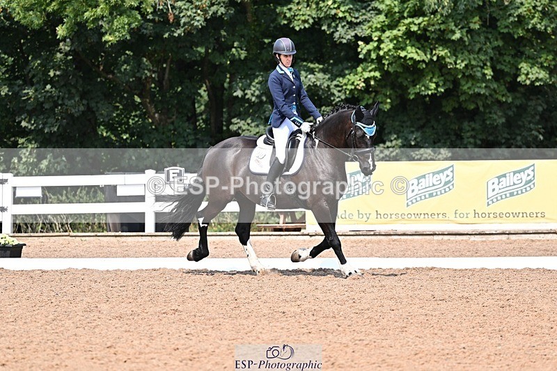 250816-133956-05154 - 148-Alys.MatraversJannick