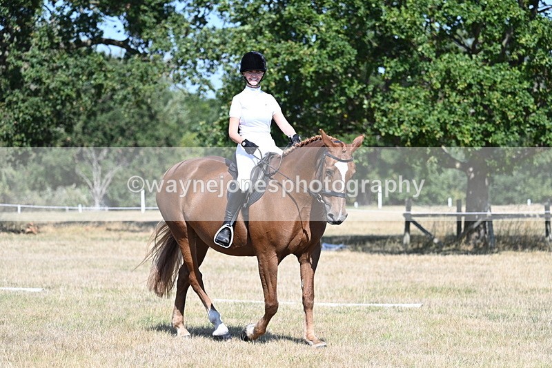 WJ7_0078 - Time 11:03 to 11:28