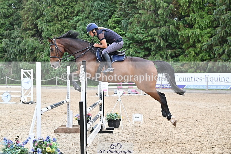 250613A-135347-01754 - Cls 12 95cm Amateur Quali