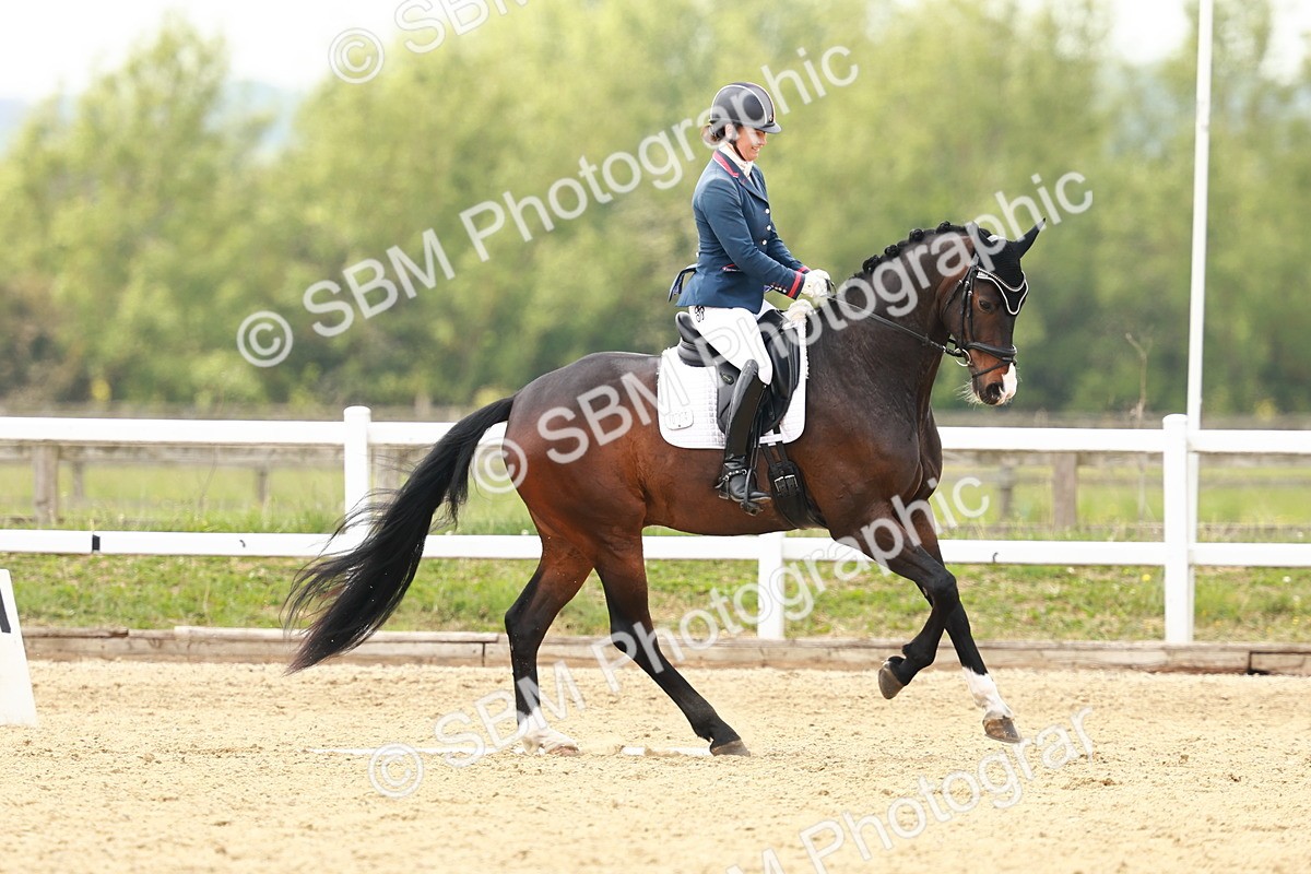 SBM_002656 - Class 12 - Medium 4