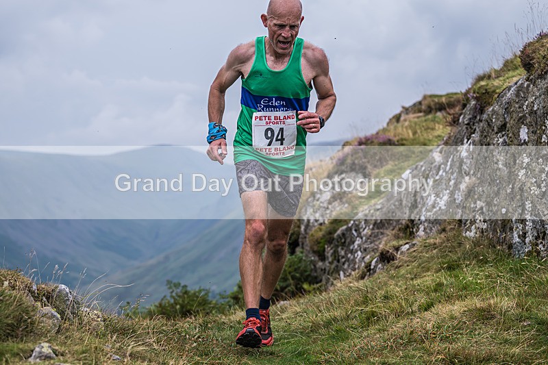 Arnison Crag-158 - Arnison Crag Horseshoe Fell Race Saturday 29th August 2026