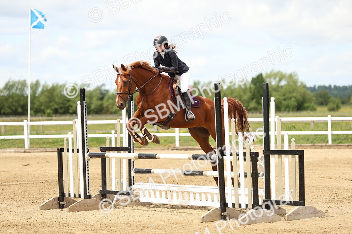 SBM_000557 - Class 3 - Senior Discovery - 1.00m