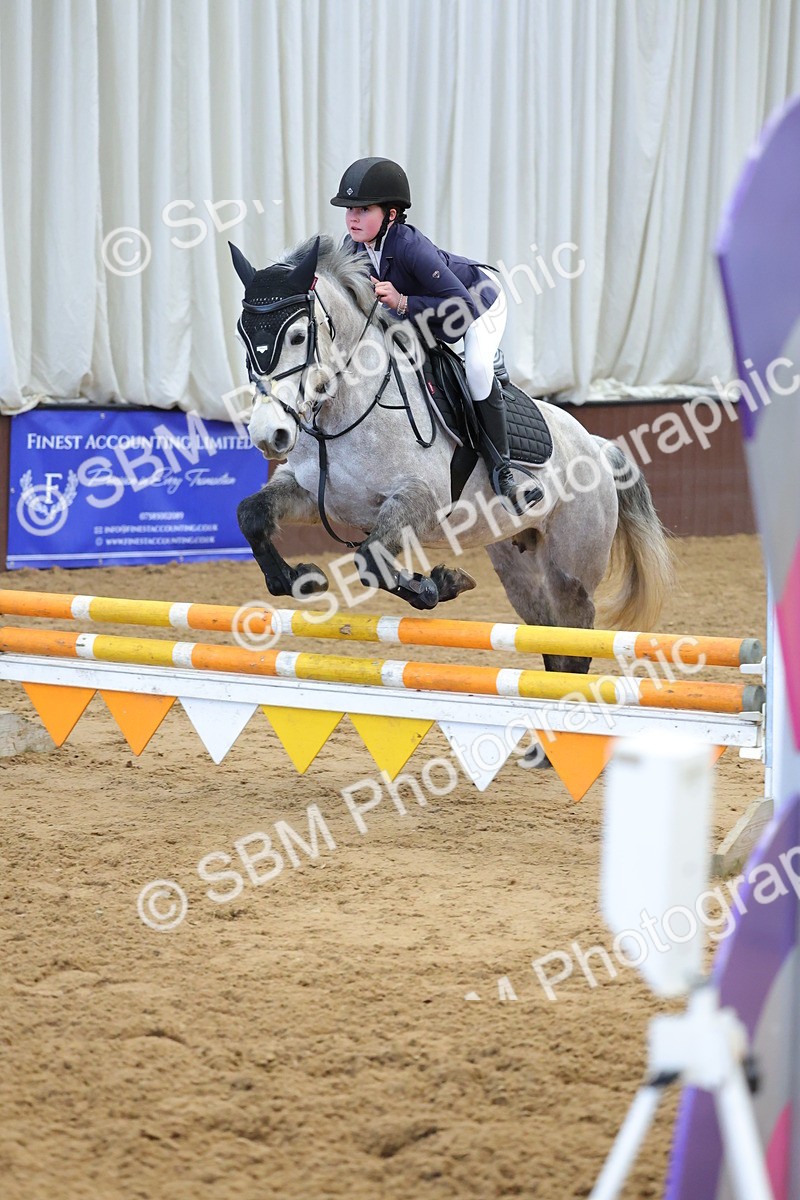 SBM_001840 - class 4 - 70cm