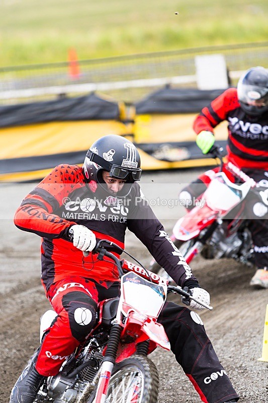 170723-untitled0310 - Ride & Skid It 23 July 17