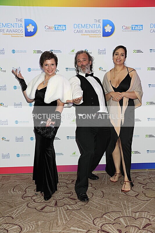 _09I9389 - The Dementia Awards 2024