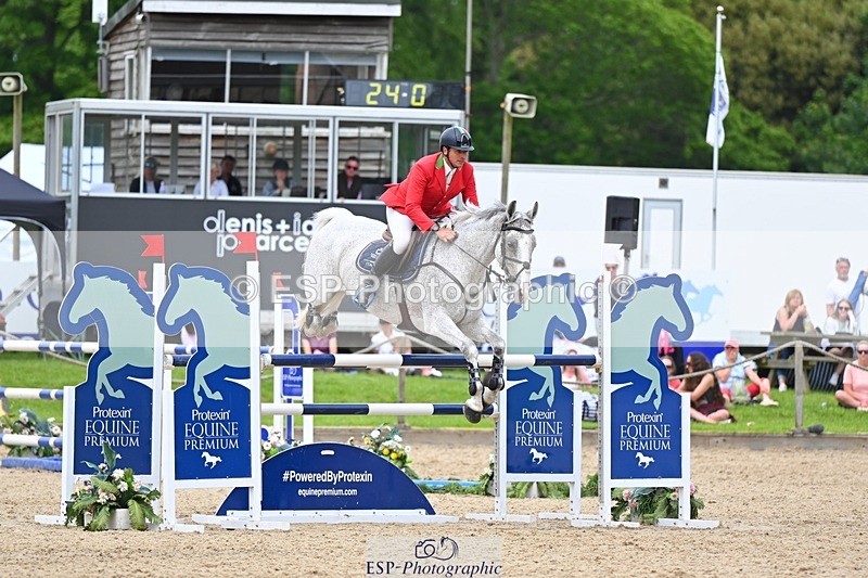 240525-150344-15990 - 451-CORNISH_REBEL-Alberto_Giugni