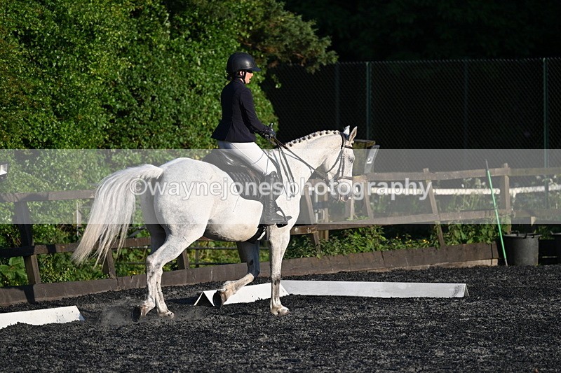WJ7_5619 - Class 3 Novice 1