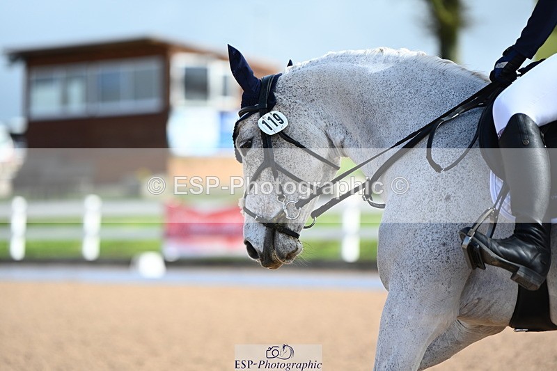 240323A-101943-01345 - DR Prelim 2