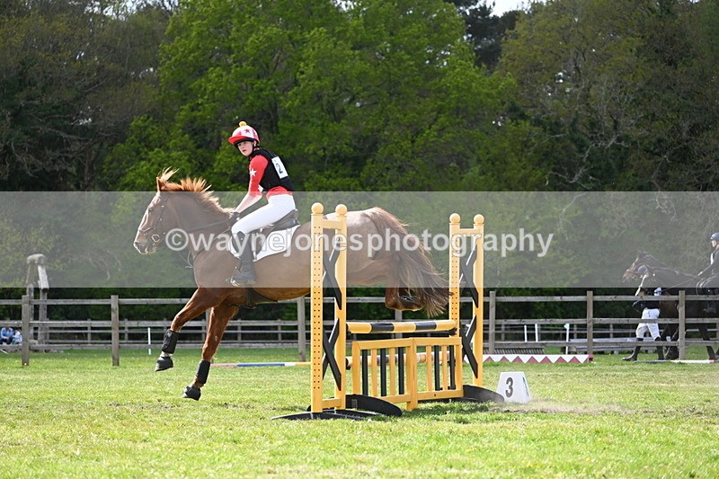 DSC_1112 - Time 15:03 to 15:09