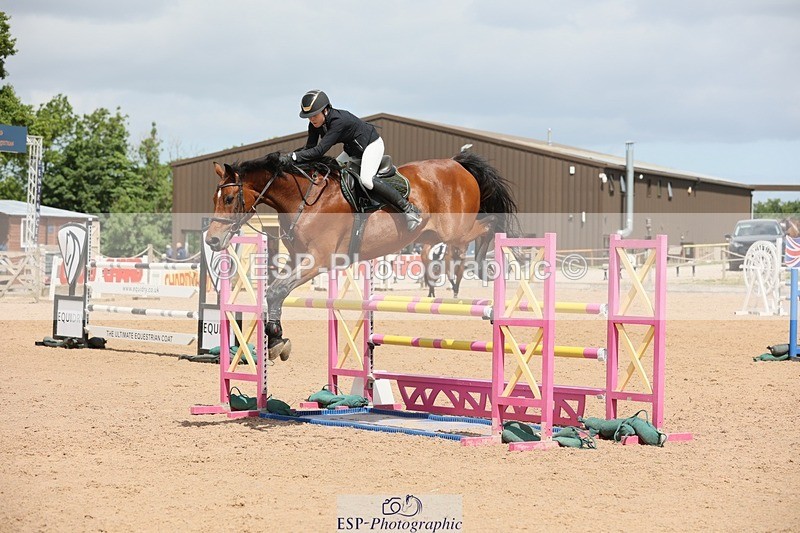 250525-115058-08020 - Cla 27 A&B 1.05 & 1.10m Snr Gran Prix