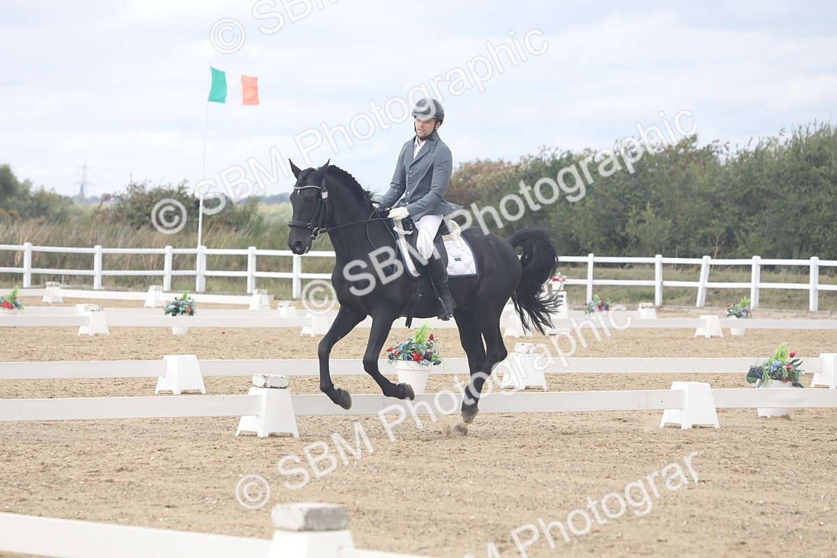 SBM_003403 - Class 5 - Prelim 3 - 13.44-14.47