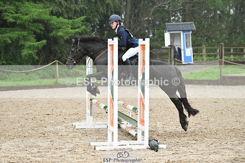 250418A-093120-00314 - NSEA RPL 70-75cm