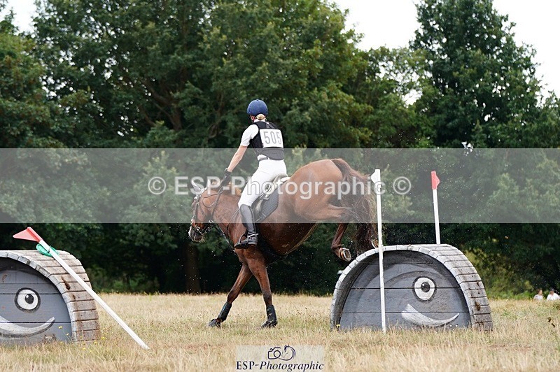 250803A-104408-10332 - L-505-Lauren.Hancock-KNOCKMULLEN.CREGGANEMPEROR