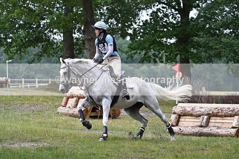 WJ7_0024 - Time 12:46 to 12:55