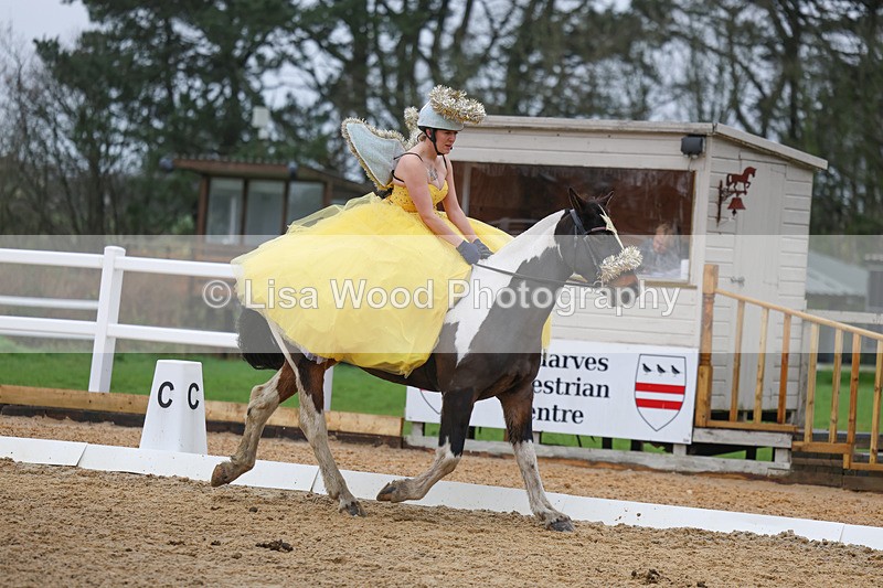 3E7A3713 - Class 2: Intro Section B