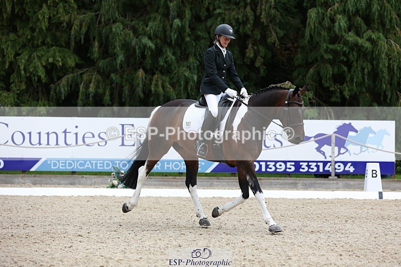 230813-152414-08070 - Cls 11 Elem Bronze 14.30 to End