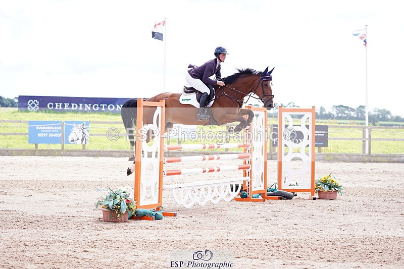 240804A-144308-11318 - Cls 45 Snr Newcomers