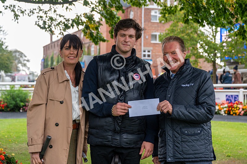 150925-Race 1-Max Of Stars-6078 - Race 1