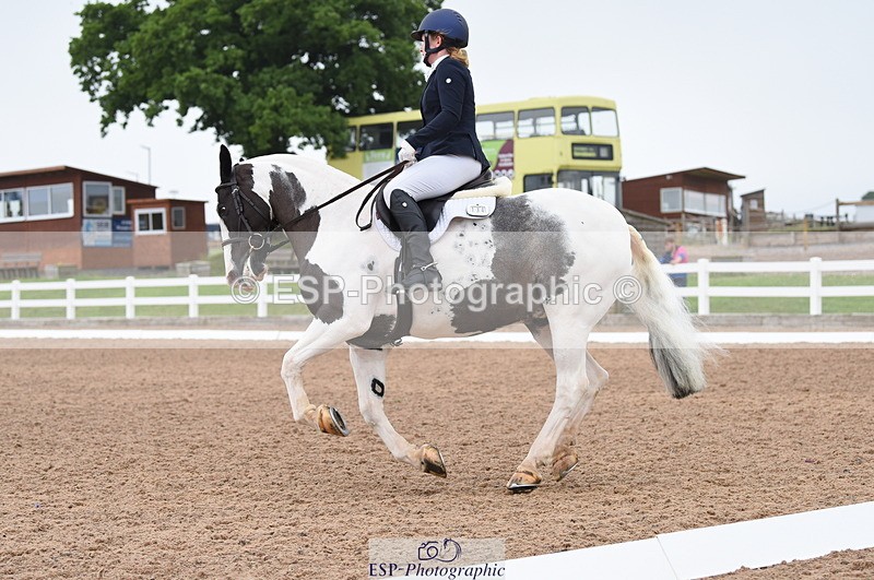 230708A-104544-01452 - Prelim 7