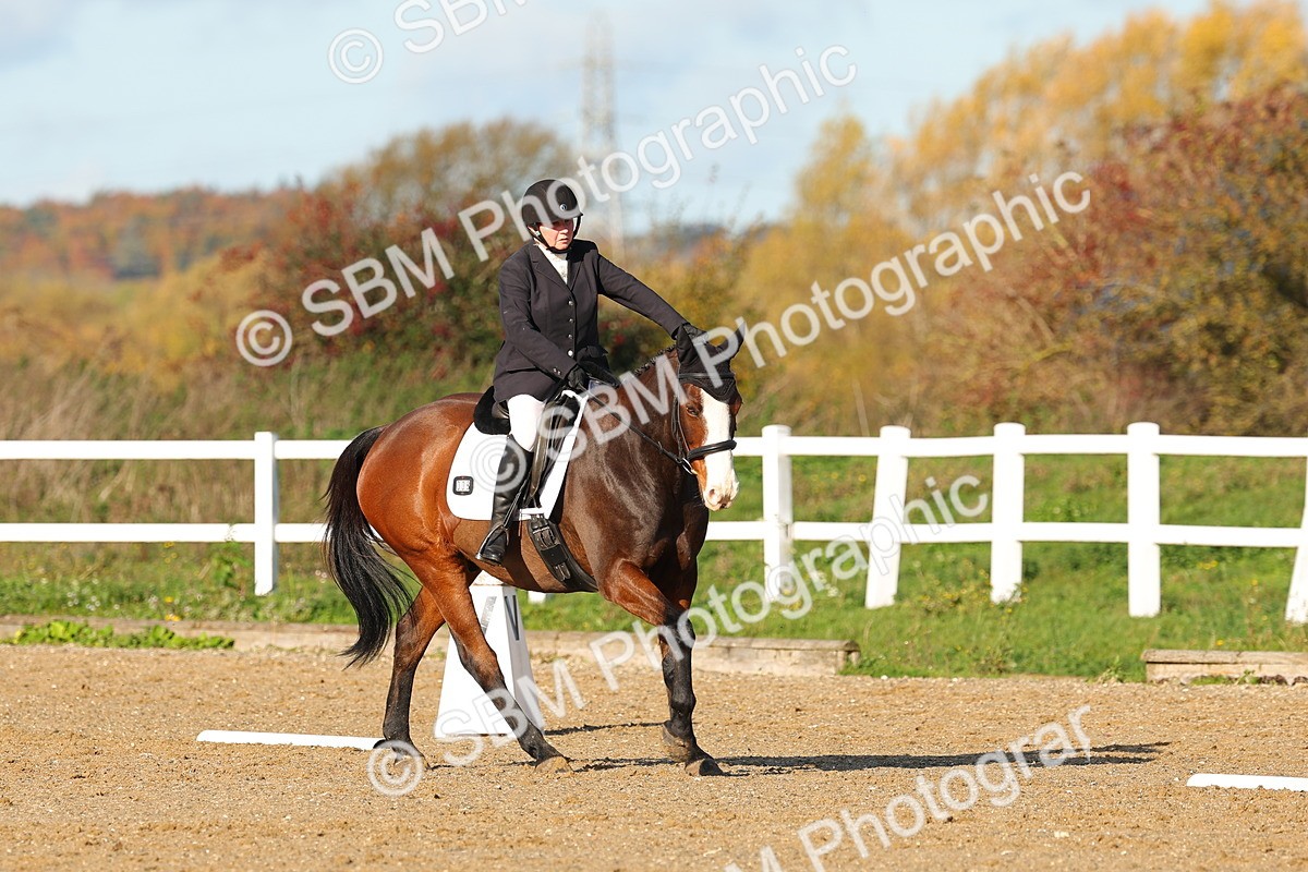SBM_000537 - Novice 4