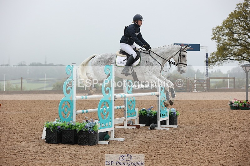 250418-153138-06177 - 362-Zennor.Harvey-GRAF.CRUSOE