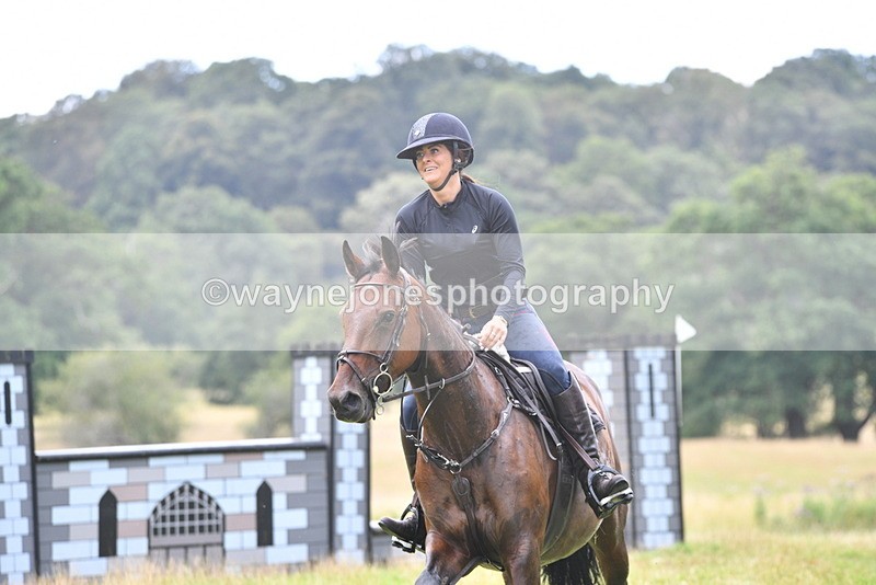 WJ5_9572 - Time at Jump 09:22 to 10:43