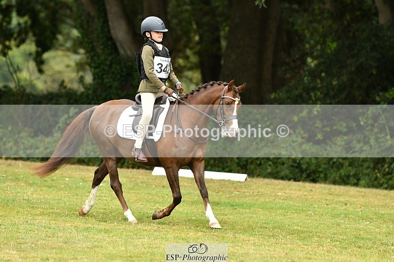 250820A-112824-05083 - 11am to 12