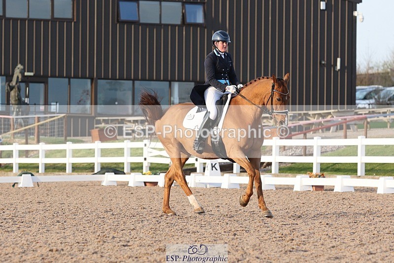 250404-184137-08320 - 135-Megan.Field-Bright.Time