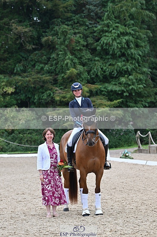 240811-131950-05871 - Adv Medium Silver