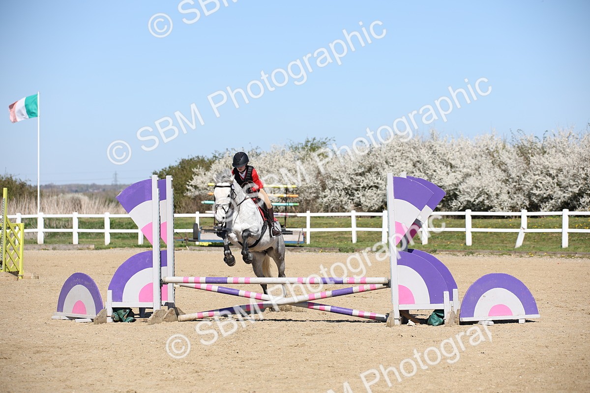 SBM_001077 - Prelim 2 - 13.40-15.04