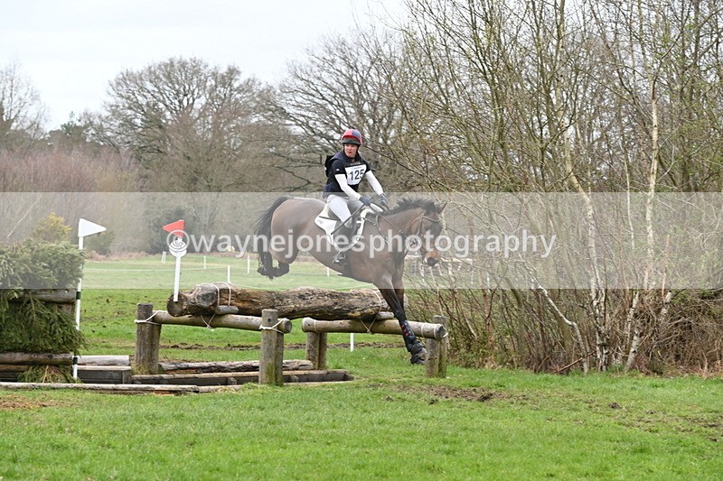 WJ6_2557 - Time 13:59 to 14:15