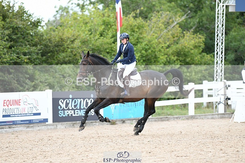 250803-154307-14362 - Cls 37 1.15 Open (inc National Members Cup Qualifier)