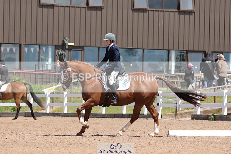 240706A-123531-01737 - Cls 2D Snr Prelim 18 12.14 to End