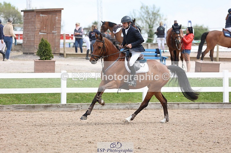250509-144706-07930 - Cls 22 1.05m Amateur Qualifier