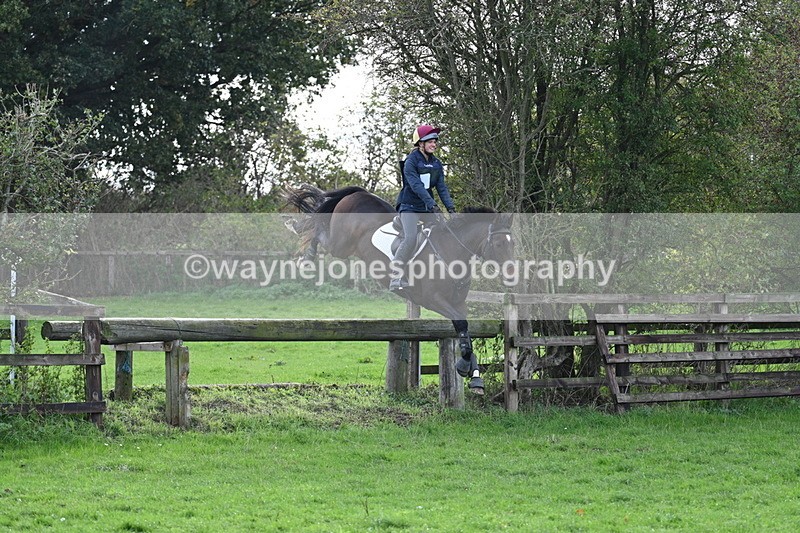 WJ7_0195 - Time 13:55 to 14:26